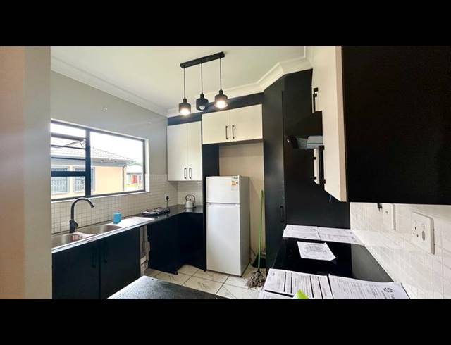 3 BEDROOM HOUSE FOR SALE IN HEATHERVIEW
